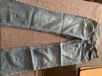 Hilfiger Damenjeans W28  L30 incl .Versand Niedersachsen - Selsingen Vorschau