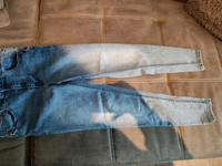 Damen Jeans von Pimkie Bayern - Bayreuth Vorschau