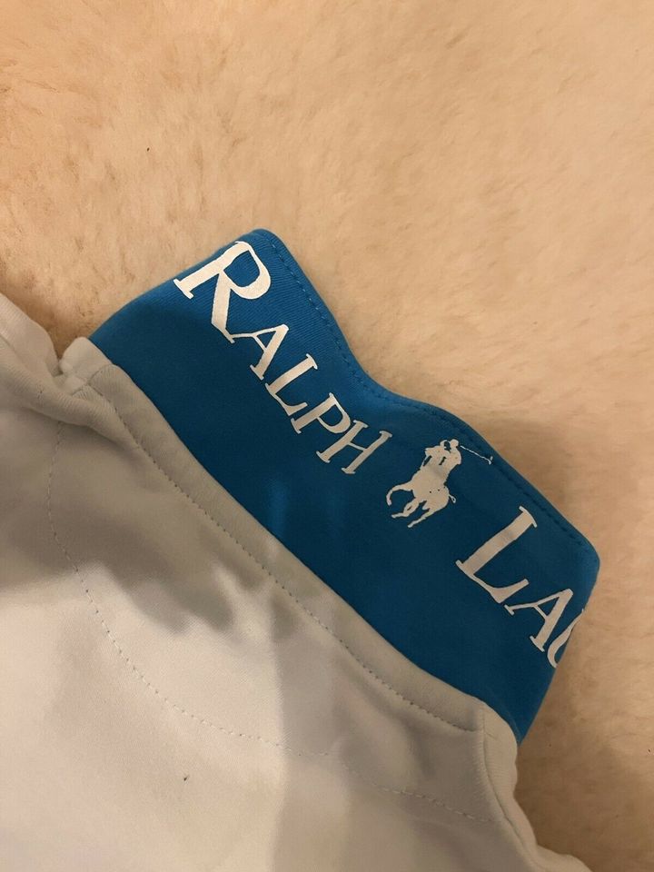 Poloshirt Ralph Lauren in Gau-Algesheim