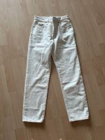 Levi’s 501 Orginal cropped jeans 25/28 Nordrhein-Westfalen - Recklinghausen Vorschau