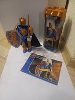 LEGO King Mathias 8796, Serie Knights´ Kingdom Niedersachsen - Neuenkirchen-Vörden Vorschau