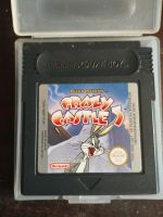 Crazy Castle 3 gameboy Bonn - Lessenich Vorschau