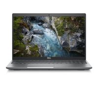 Dell precision 3581 core i7 13800H 32GB ram 1TB ssd win 11 pro Berlin - Neukölln Vorschau