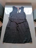 neu mit Etikett Gr.42 Street One Leinenkleid Bayern - Baunach Vorschau