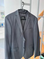 S.Oliver Blazer Black Label 50 Wiesbaden - Mainz-Kastel Vorschau