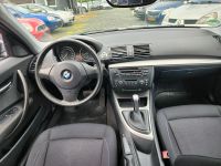 BMW 1re  Automatikgetriebe Hessen - Wiesbaden Vorschau