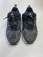 Nike M2k Tekno Black Obsidian US 9 Rheinland-Pfalz - Trier Vorschau