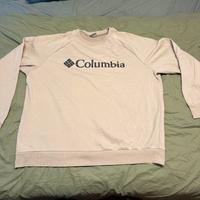 Columbia Pullover Nordrhein-Westfalen - Marl Vorschau