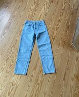 Jeans Herren Größe 28 Weite/30 Lang von FSBN Schwerin - Altstadt Vorschau