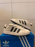 adidas Campus 00s Weiß Schwarz Größe 39(US M 6.5)✅ Nordrhein-Westfalen - Lüdinghausen Vorschau