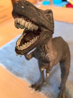 Schleich Tyrannosaurus Rex neu Bayern - Lappersdorf Vorschau