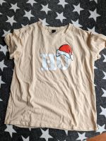 Ho Ho Ho ❤️ Shirt Weihnachten 40 42 Nikolaus ❤️ Rheinland-Pfalz - Altenkirchen Vorschau