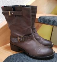 Tommy Hilfiger Stiefel Niedersachsen - Sarstedt Vorschau