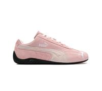 Puma Speedcat OG Rosa Weiß 37,5 38 38,5 39 40 40,5 Neu OVP Bayern - Königsbrunn Vorschau