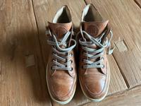 PAUL GREEN Damenschuhe Sneaker Nordrhein-Westfalen - Hagen Vorschau