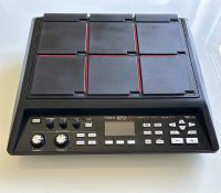 Roland SPD-SX Sampling Pax mit 4GB Nordrhein-Westfalen - Rees Vorschau