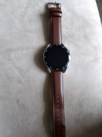 H W 28 Smart Watch Nordrhein-Westfalen - Wermelskirchen Vorschau