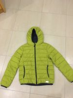 Winterjacke für Kinder Gr. 152 Rheinland-Pfalz - Langenfeld Eifel Vorschau