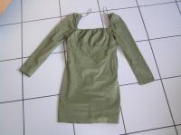 27.) Bershka * Kleid * Gr. M = 164/170 * NEU * Bayern - Veitsbronn Vorschau