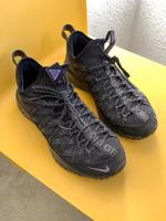 Nike acg Schuhe Wanderschuhe Outdoor 40,5 Leipzig - Plagwitz Vorschau