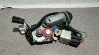 Motor Schiebedach BMW 3er (E36) 403751 Nordrhein-Westfalen - Wilnsdorf Vorschau