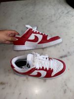 Nike dunk low Nürnberg (Mittelfr) - Südstadt Vorschau