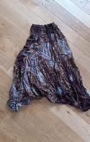 Haremhose, Aladinhose, Ibiza Boho Style, Yoga Hessen - Gelnhausen Vorschau