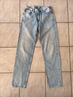 Jeans Herren H+M Gr. 29/32 Bayern - Baldham Vorschau
