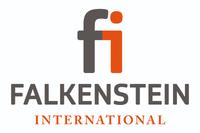 Schlosser (m/w/d) Niedersachsen - Wilhelmshaven Vorschau