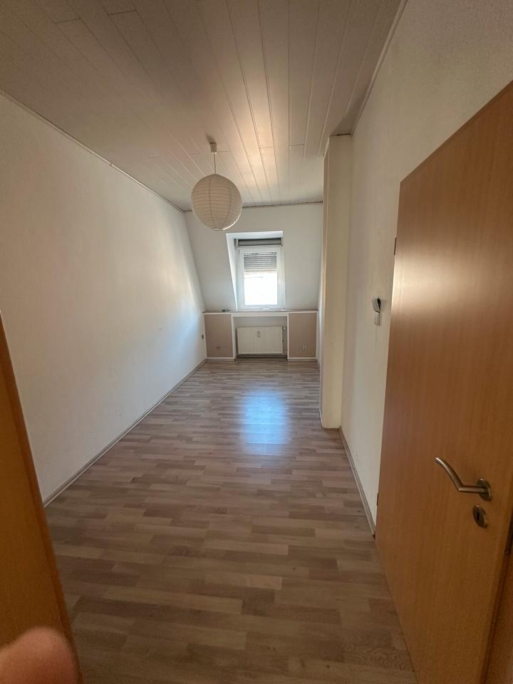 Wohnung mit Garten in NordrheinWestfalen Hamm kleinanzeigen.de