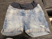 Mama Shorts Bayern - Amberg Vorschau