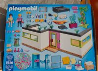 Playmobil City Life Appartment 5586 Berlin - Steglitz Vorschau