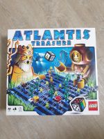 Atlantis Treasure Lego Düsseldorf - Flingern Nord Vorschau
