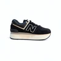 Neu Damen Sneakers New Balance Gr 40 Saarland - Neunkirchen Vorschau