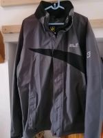 Herren Jacke von Jack Wolfskin Hessen - Sinntal Vorschau