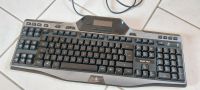 Gamertastatur G510 von Logitech Baden-Württemberg - Achern Vorschau