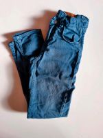 Jako-o Jeans Hose schmal Gr. 140 Baden-Württemberg - Lahr (Schwarzwald) Vorschau