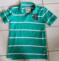 Esprit Herren Polo T-Shirt, Gr. XL Nordrhein-Westfalen - Porta Westfalica Vorschau