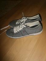 Tommy Hilfiger Sneaker 41 Nordrhein-Westfalen - Hagen Vorschau