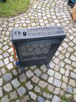 Gas Heizofen 4200W ROWI Blue Flame Hamburg-Nord - Hamburg Langenhorn Vorschau