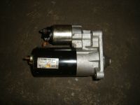 Volvo 440 460 480 Renault 9 11 19 21 Rapid Clio Starter Anlasser Sachsen - Wurzen Vorschau