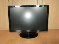 Samsung Monitor/Bildschirm SyncMaster 2253LW LCD Monitor 22 Niedersachsen - Osterode am Harz Vorschau