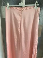 Zara Bandeau jumpsuit Süd - Niederrad Vorschau