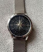 Thomas Sabo Uhr Rebel Spirit Kompass *Neu und OVP* Neupreis 269€ Essen - Rüttenscheid Vorschau