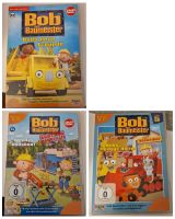 Bob der Baumeister (DVD) Bayern - Augsburg Vorschau