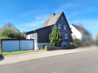 Ein Zuhause für Jung & Alt auf ebenem Grundstück Rheinland-Pfalz - Elkenroth Vorschau