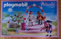 Playmobil Princess 6853 in Original Verpackung neu Bayern - Triefenstein Vorschau