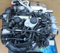 Mercedes A CLA GLA 45 AMG Motor 133980 Engine Moteur 133.980 NEU! Rheinland-Pfalz - Hachenburg Vorschau