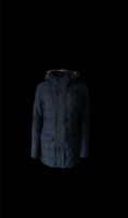 WOOLRICH BLIZZARD Daunen Jackett Parka Jacke Gr.M Hannover - Kirchrode-Bemerode-Wülferode Vorschau