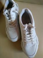 Damenschuhe Saarland - Eppelborn Vorschau